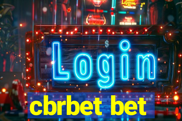 cbrbet bet